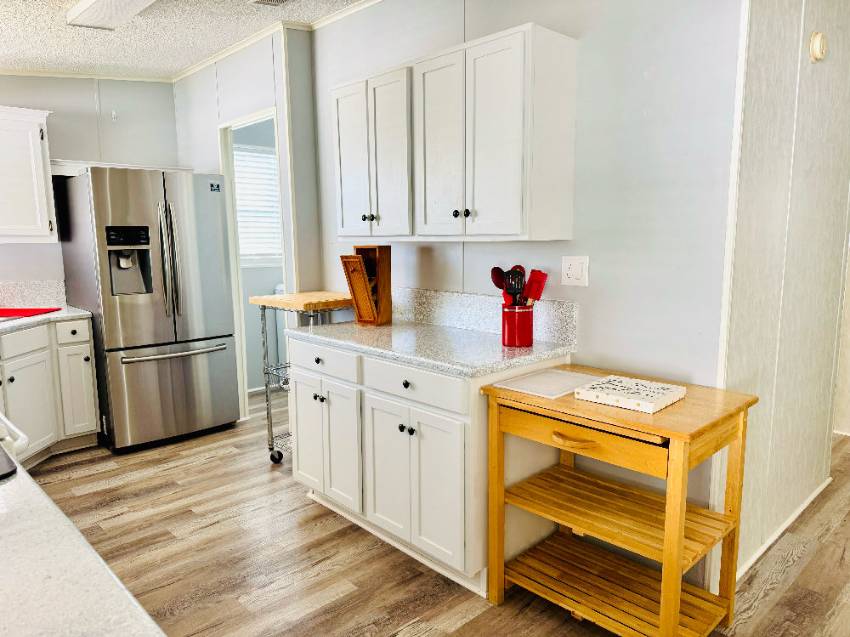 1408 Schalamar Creek Dr. a Lakeland, FL Mobile or Manufactured Home for Sale